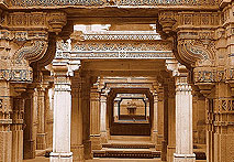 gujarat